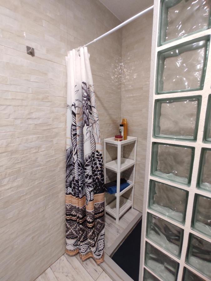 Sweet Apt Charco By Flamingo House Arrecife  Esterno foto