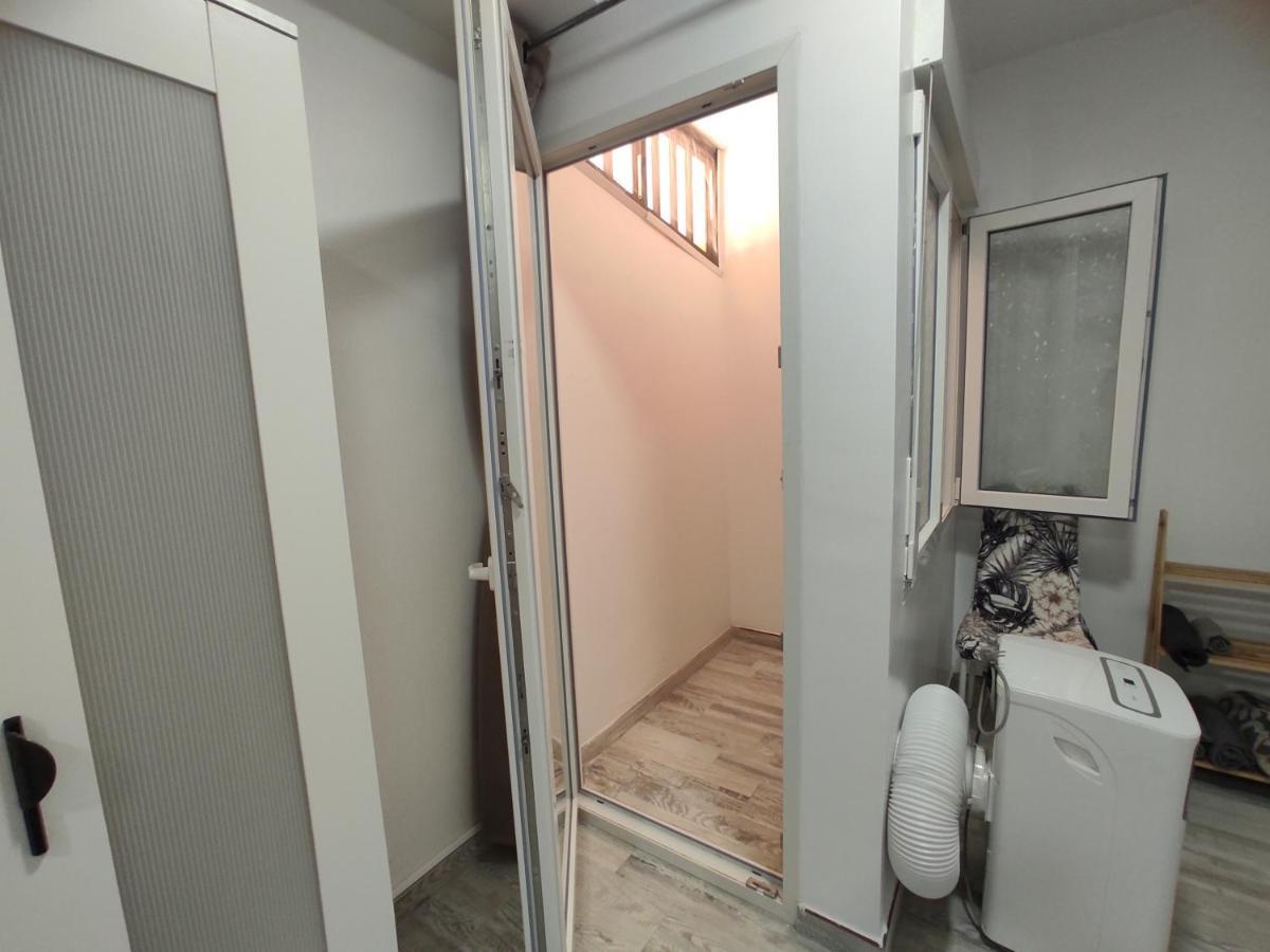 Sweet Apt Charco By Flamingo House Arrecife  Esterno foto