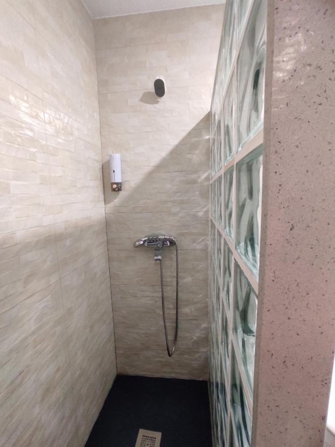 Sweet Apt Charco By Flamingo House Arrecife  Esterno foto